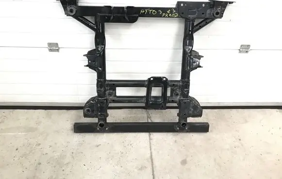 BYD Atto 3 Front subframe SC2EE2810010B 08317B019 SC2EE-2810010B