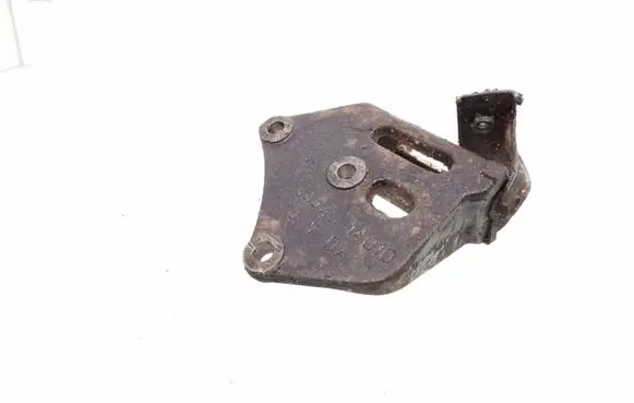 Toyota Supra A70 Power steering pump mounting bracket 4444314010
