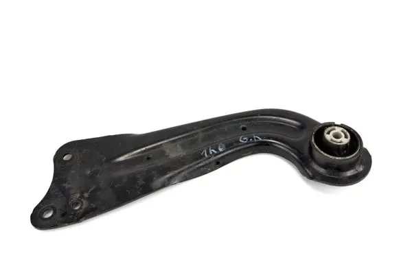 Skoda Superb B6 (3T) Rear upper control arm/wishbone 1K0505225H