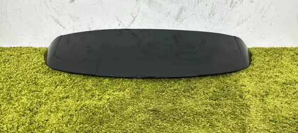 Mercedes-Benz B W247 Rear window tailgate spoiler 2477900088