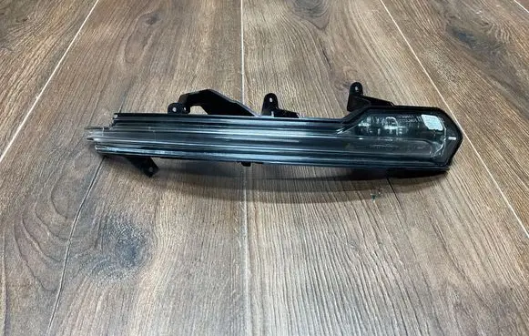 Porsche Cayenne (9Y0 9Y3) LED Daytime headlight 9Y1949102D