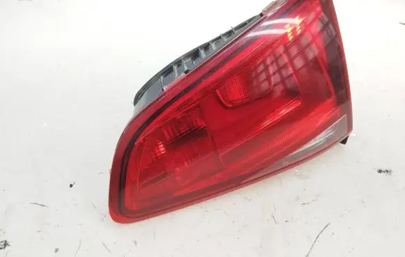 Volkswagen Golf VII Tailgate rear/tail lights 5G0945094AC 90052127A 5G0945260