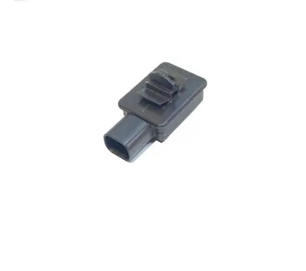 BMW 5 F10 F11 Air quality sensor 9123861 39911129811 24055910