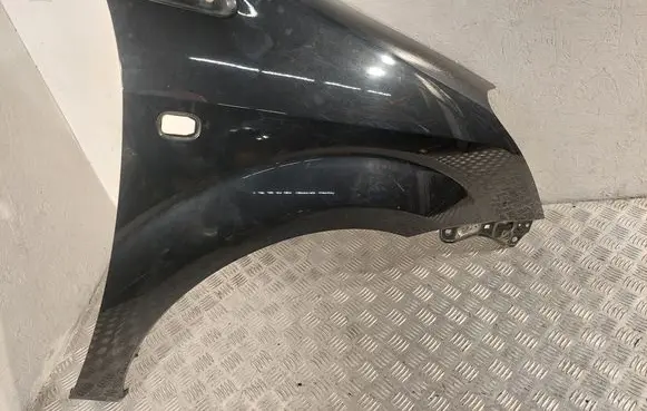 Toyota Corolla Verso AR10 Fender 538110F010
