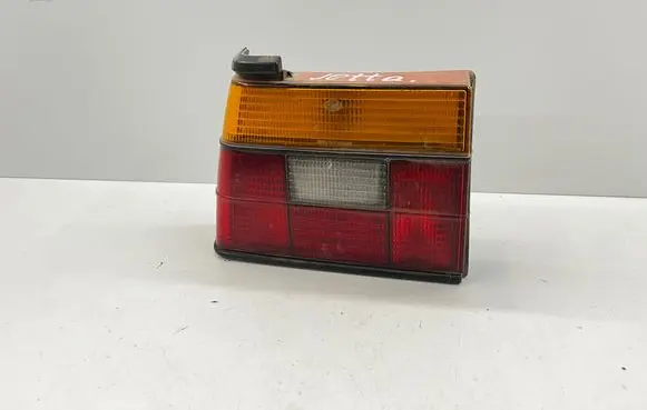Volkswagen Jetta II Rear/tail lights 165945257