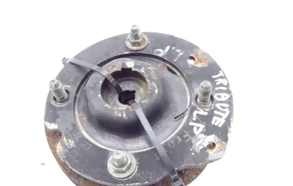 Mazda Tribute Front upper strut mount 