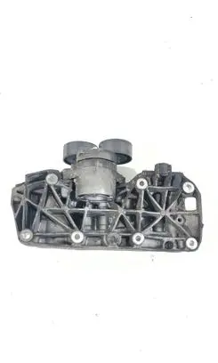 BMW 1 F20 F21 Generator/alternator bracket 8506863