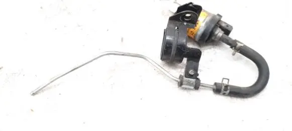 Toyota Avensis T250 Fuel heater MF0482800061