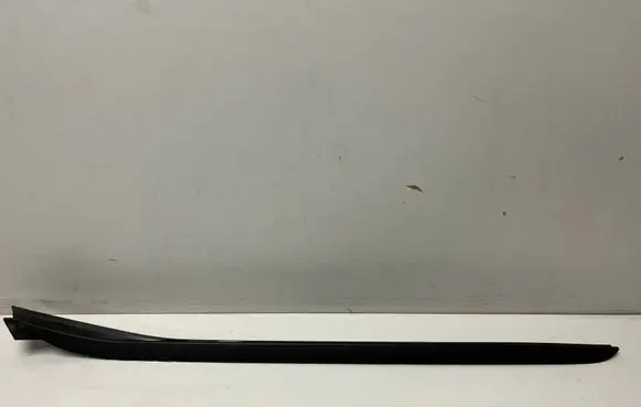 BMW iX1 Windshield trim 9478897