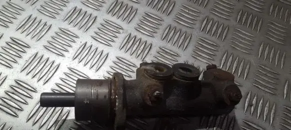 Fiat Marea Master brake cylinder