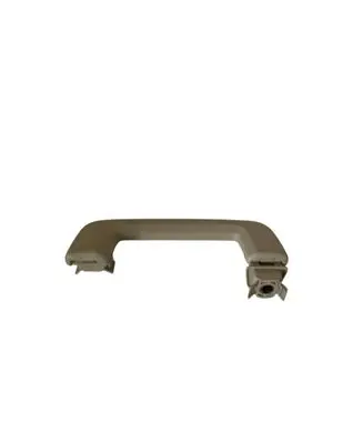 Volvo S80 Front interior roof grab handle BPTRA