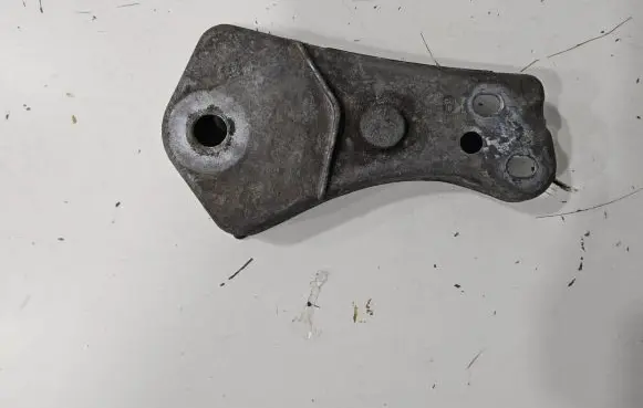 Mercedes-Benz E AMG W213 Holder (bracket) A2133204901
