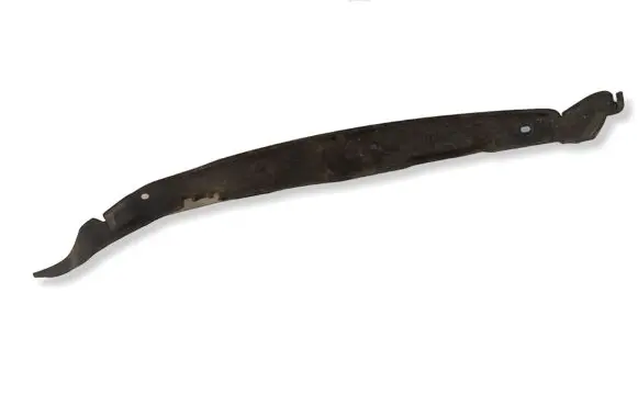 Lexus IS 220D-250-350 Fender end trim 5382753020