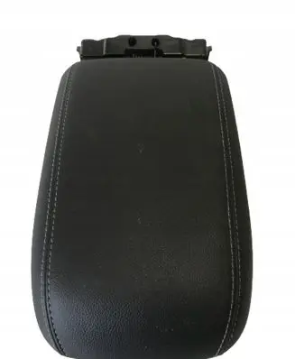 Ford Kuga II Armrest GV41S045C74BLW