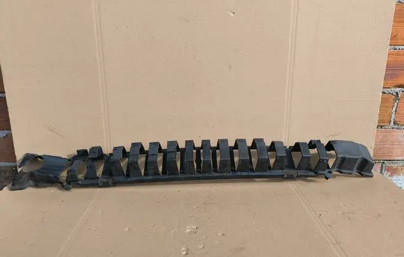 Ford Focus Front bumper cross member JX7B17E898A1