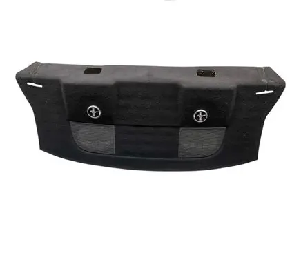 Ford Mustang V Parcel shelf 6R336346668