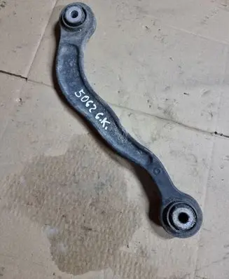 Mercedes-Benz S W221 Rear upper control arm/wishbone A2203521005
