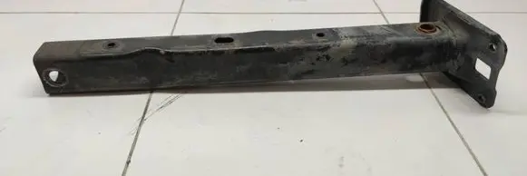 Opel Crossland X Front subframe 
