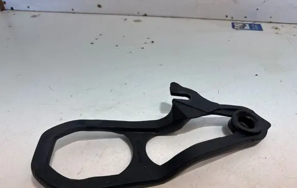 Ram 1500 Towing hook eye 68323650AA
