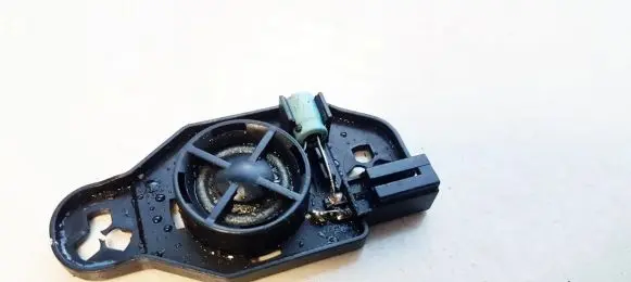 Nissan Almera Front door speaker 28148AV710