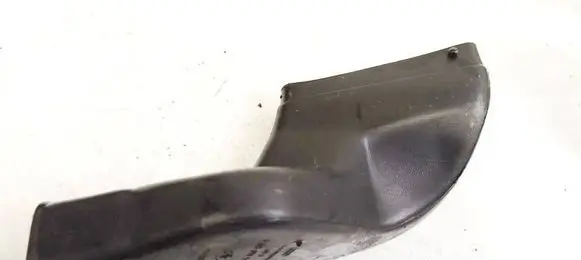Audi A4 S4 B5 8D Cabin air duct channel 8D0819503A