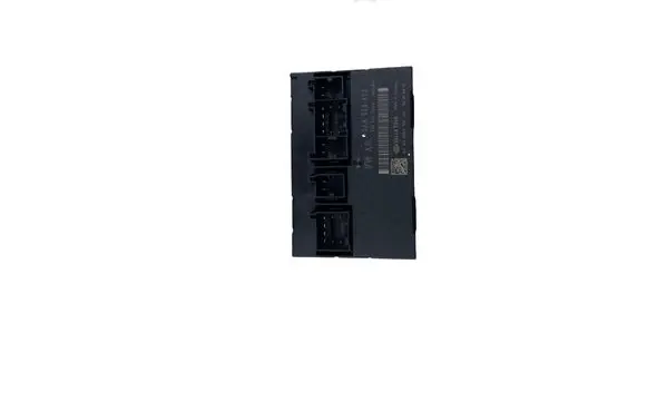 Volkswagen PASSAT CC Central body control module 3AA959433