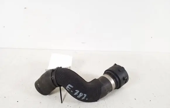Audi A4 S4 B8 8K Air intake hose/pipe 8K0121051C