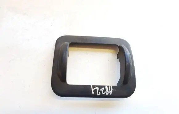 KIA Ceed Other interior part 893961h010 89396-1h010