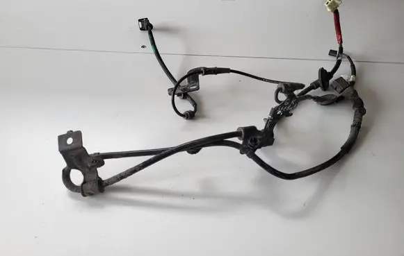 KIA Optima Other wiring loom 59795D4550 59910A8500