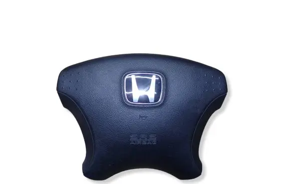 Honda Civic Steering wheel airbag 