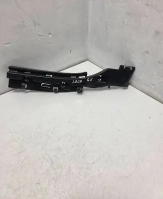 BMW 2 F45 Sill/side skirt trim 7301943 6177 19593510