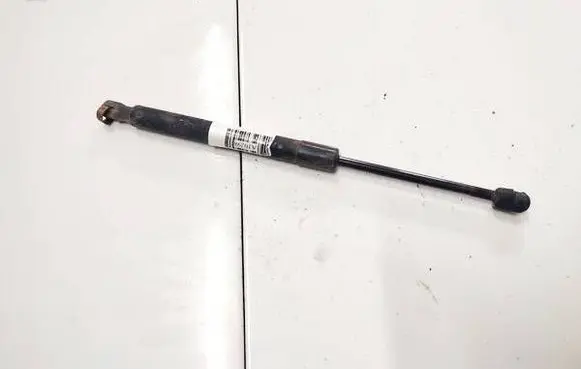 KIA Ceed Tailgate/trunk strut/damper