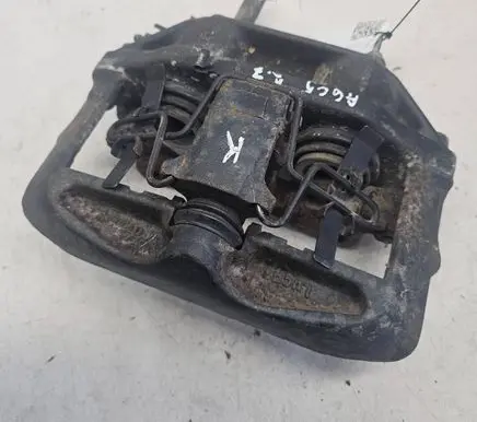 Audi A6 S6 C5 4B Front brake caliper