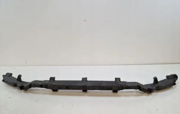 BMW X3 G01 Rear shock/impact absorber stay/bar 807039503