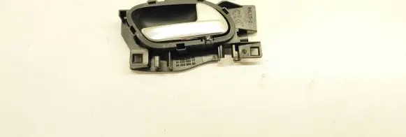 Peugeot 508 Front door interior handle 9660525380 9685950277 9800099680