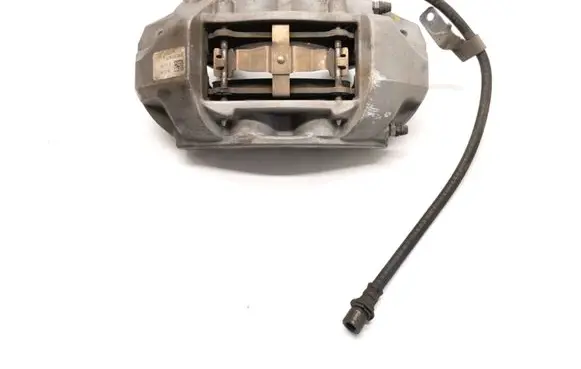 Tesla Model 3 Front brake caliper 1044622-00-E
