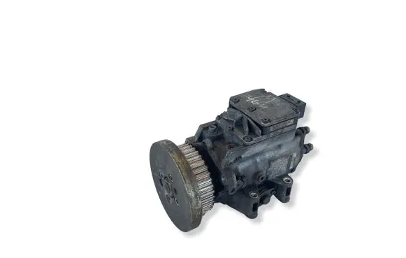 Audi A6 S6 C5 4B Fuel injection high pressure pump 059130106M