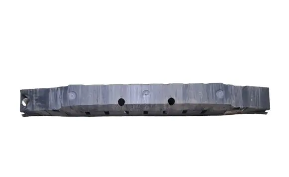 Volvo V70 Front bumper support beam 30763391