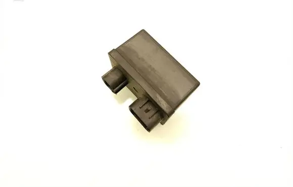 Jeep Grand Cherokee Glow plug pre-heat relay 68079877AA