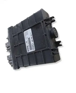 Audi A4 S4 B5 8D Engine control unit/module 028906021F