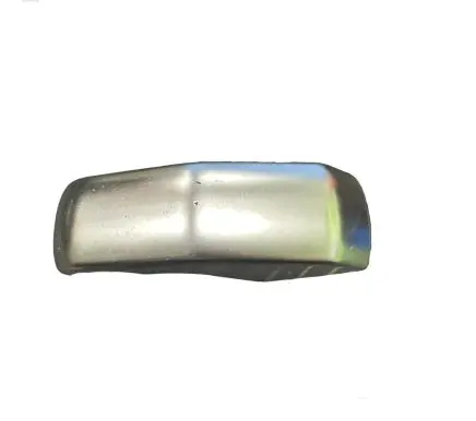 Audi A8 S8 D3 4E Other interior part 4E0864277A