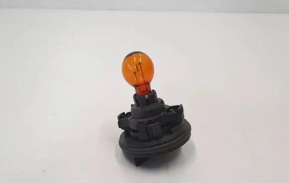 BMW M4 F82 F83 Headlight part 9905468 7182521