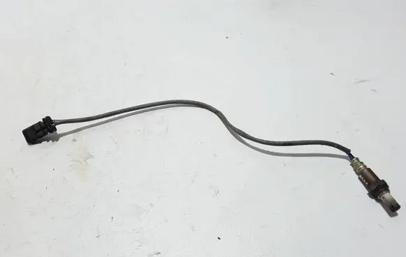 Volvo XC60 Lambda probe sensor 31368571