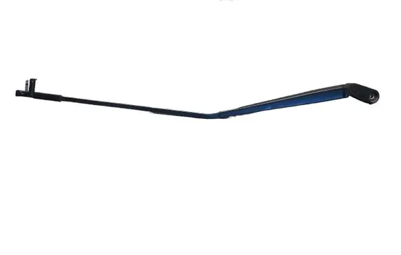 Volkswagen Polo Front wiper blade arm 6Q1955410B