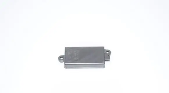 BMW 6 E63 E64 Alarm control unit/module 6950525
