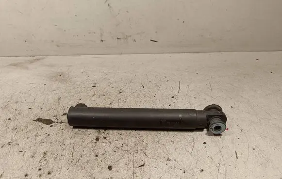 BMW X5 F15 Tailgate check strap stopper 7371765