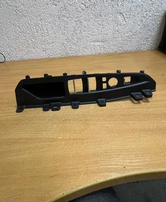 BMW X5 F15 Other interior part 15P311204 F5241
