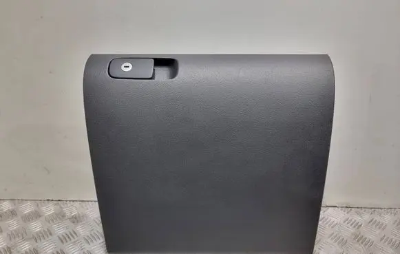 Volkswagen Golf Plus Glove box 5M1857097K