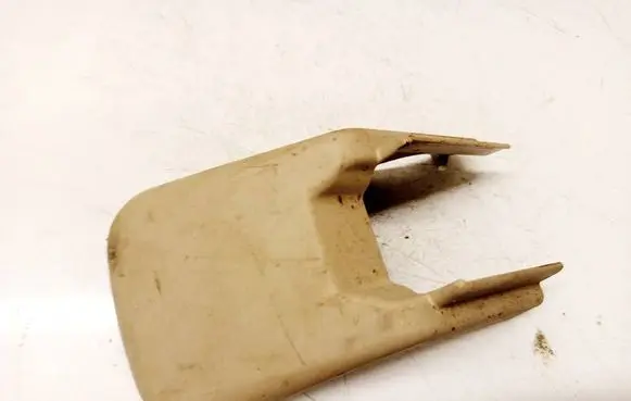 Lexus RX 300 Other interior part 7215248070