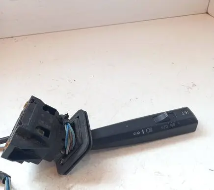 Volvo S70 V70 V70 XC Indicator stalk 465730 PA6GF30